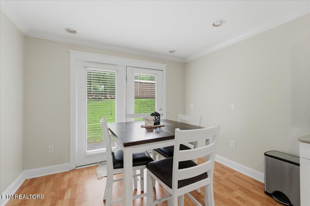 1121 Tree Top Way Knoxville TN 37920