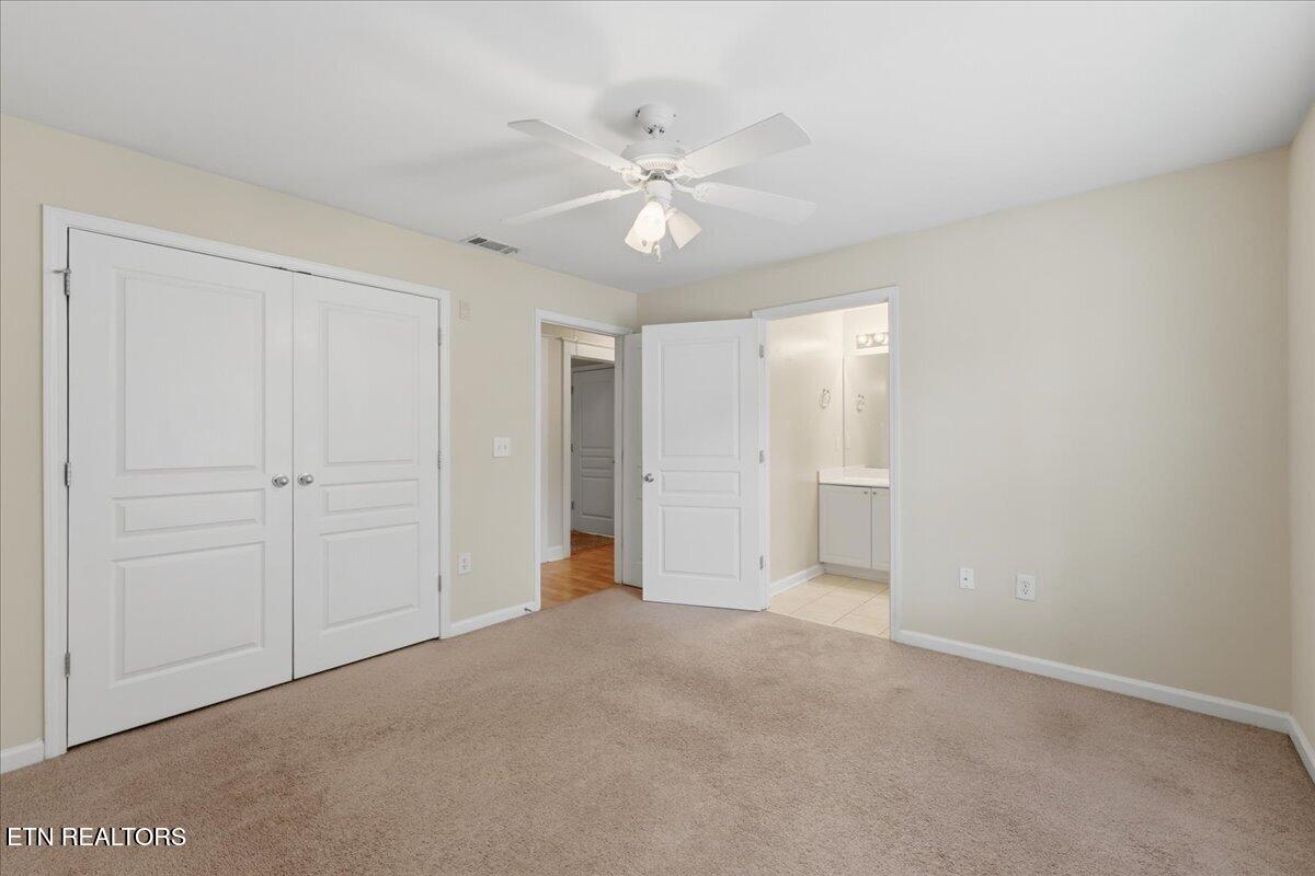 1121 Tree Top Way Knoxville TN 37920