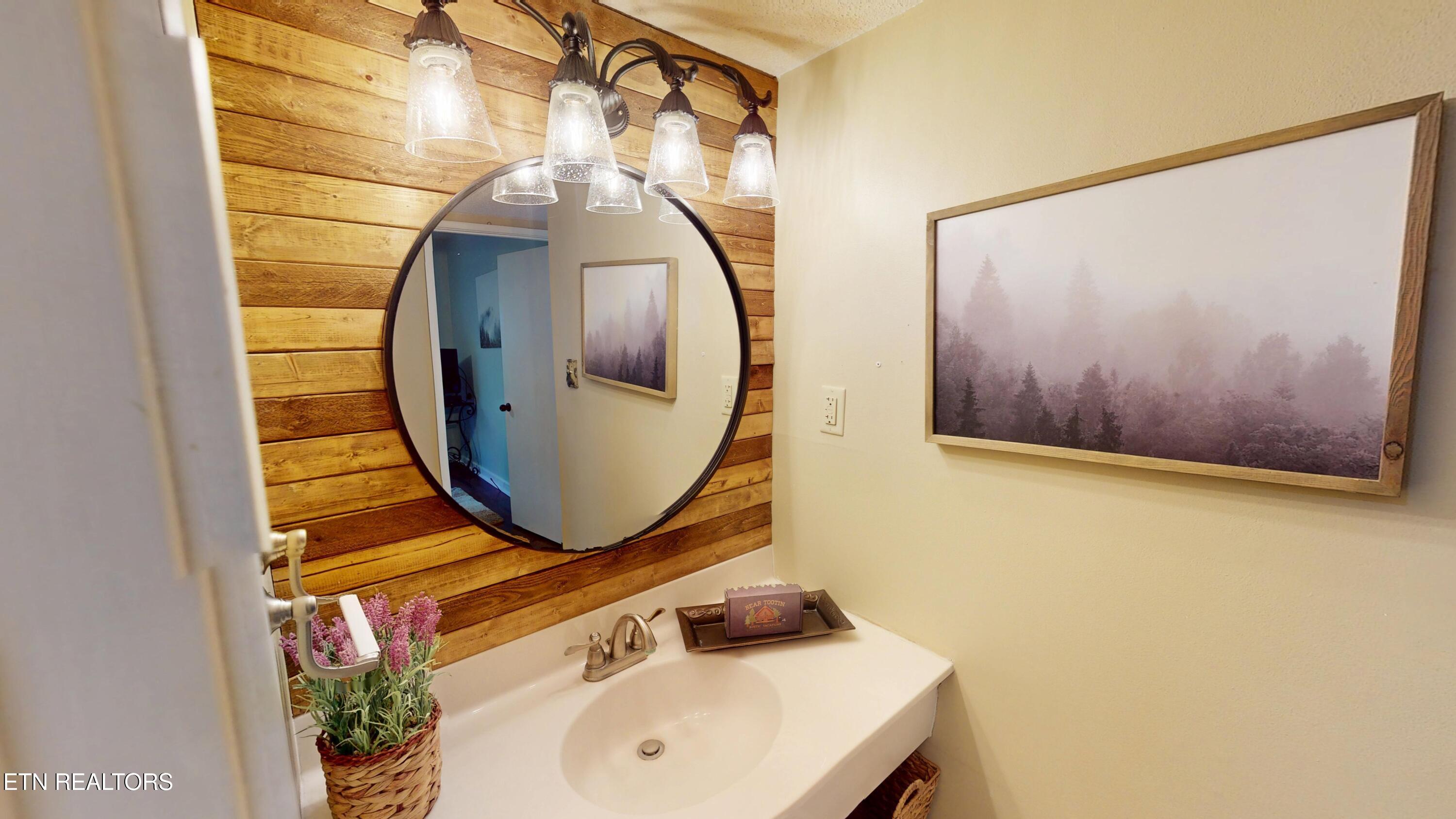 1081 Cove Road Sevierville TN 37876