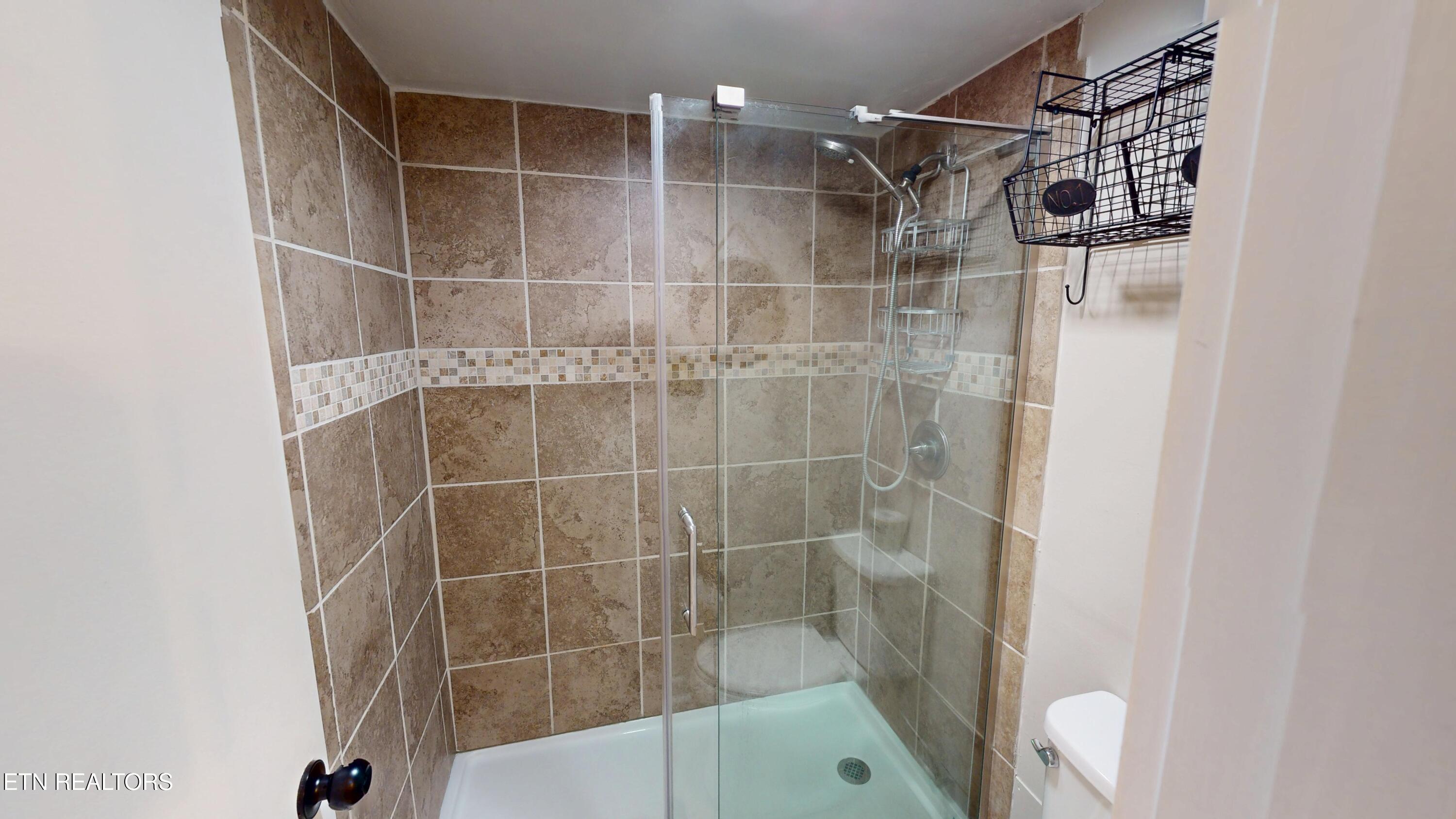 1081 Cove Road Sevierville TN 37876