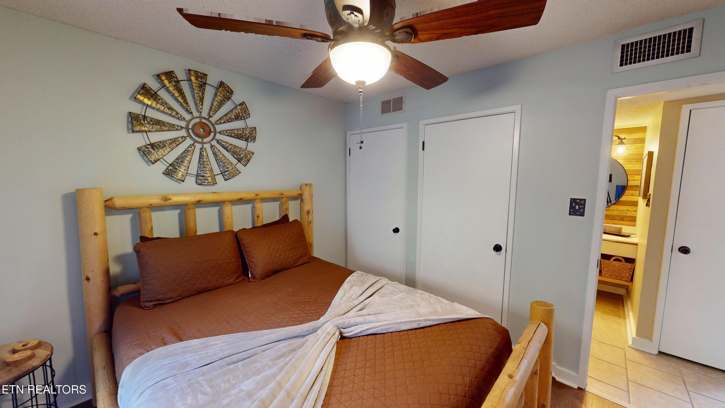 1081 Cove Road Sevierville TN 37876