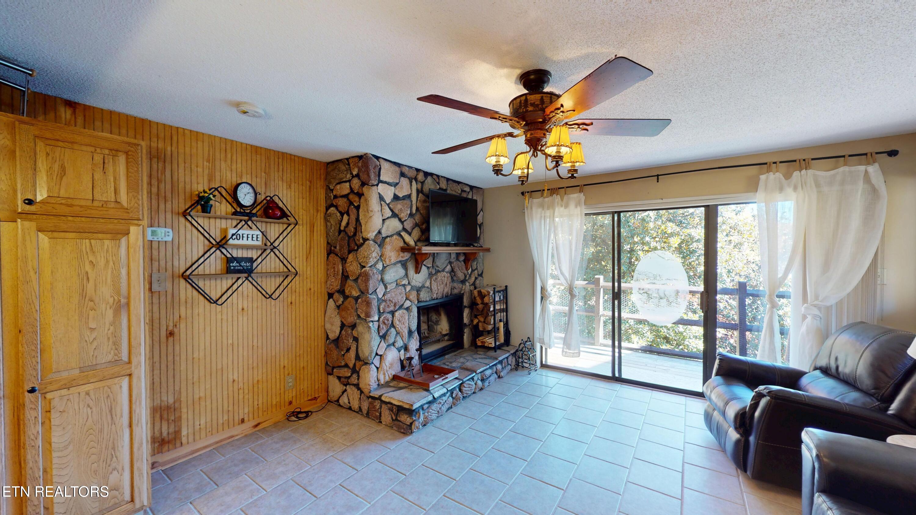 1081 Cove Road Sevierville TN 37876