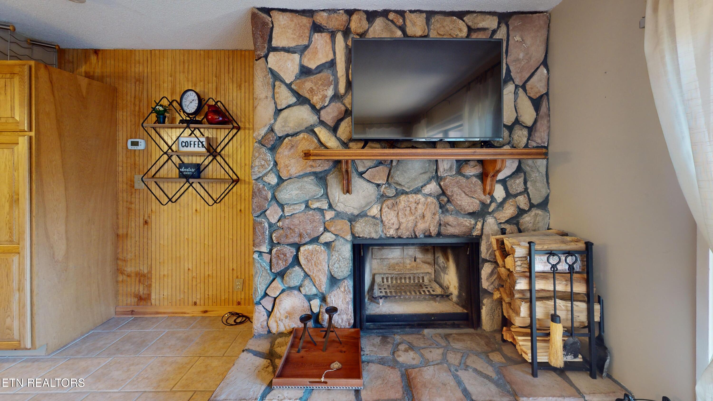 1081 Cove Road Sevierville TN 37876