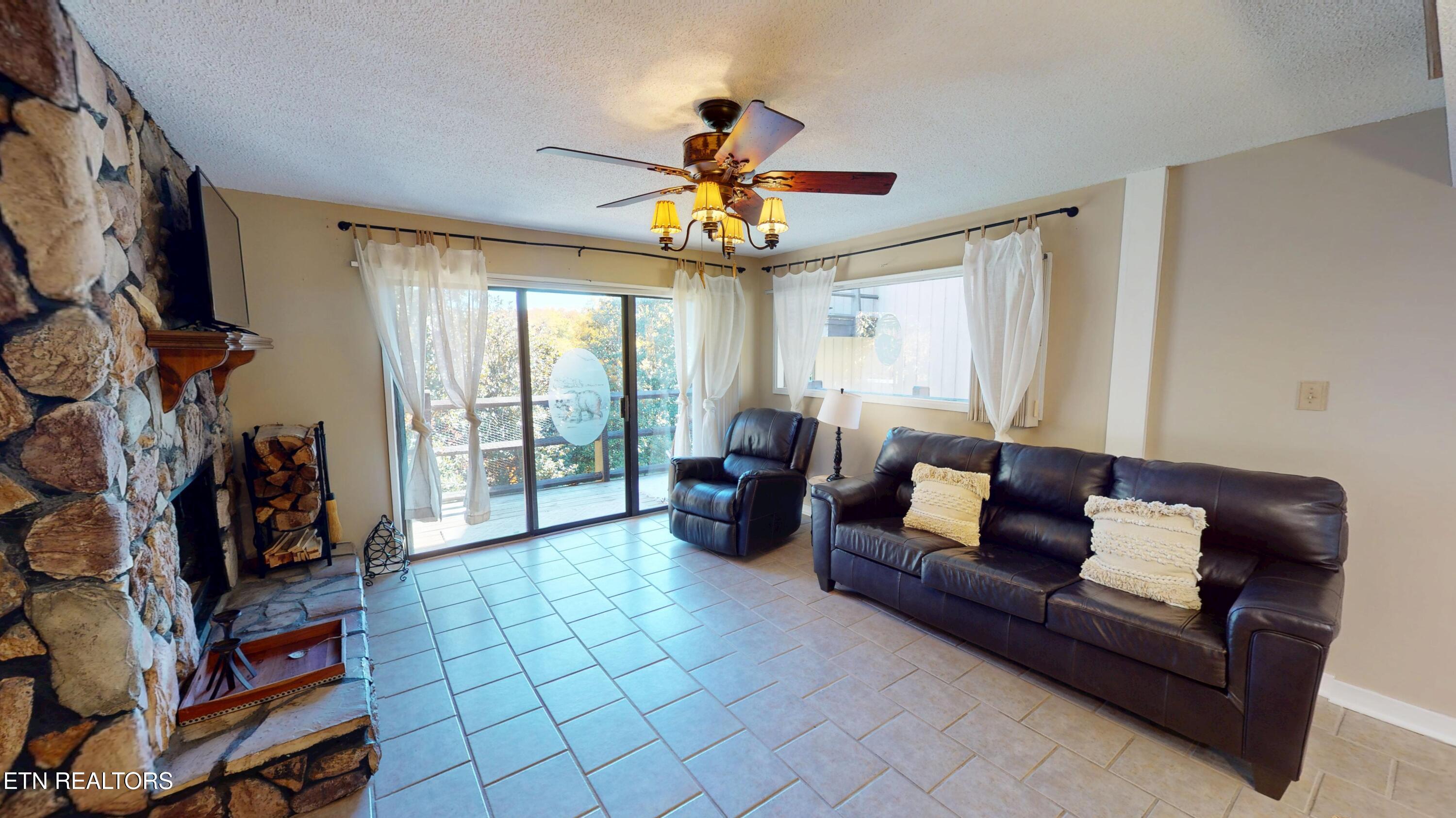 1081 Cove Road Sevierville TN 37876