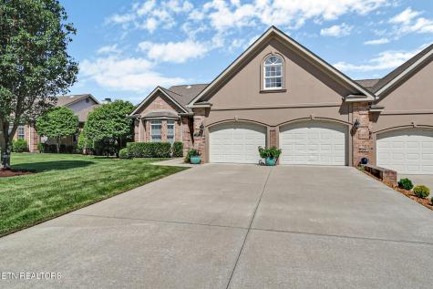135 Lafayette Point Fairfield Glade TN 38558