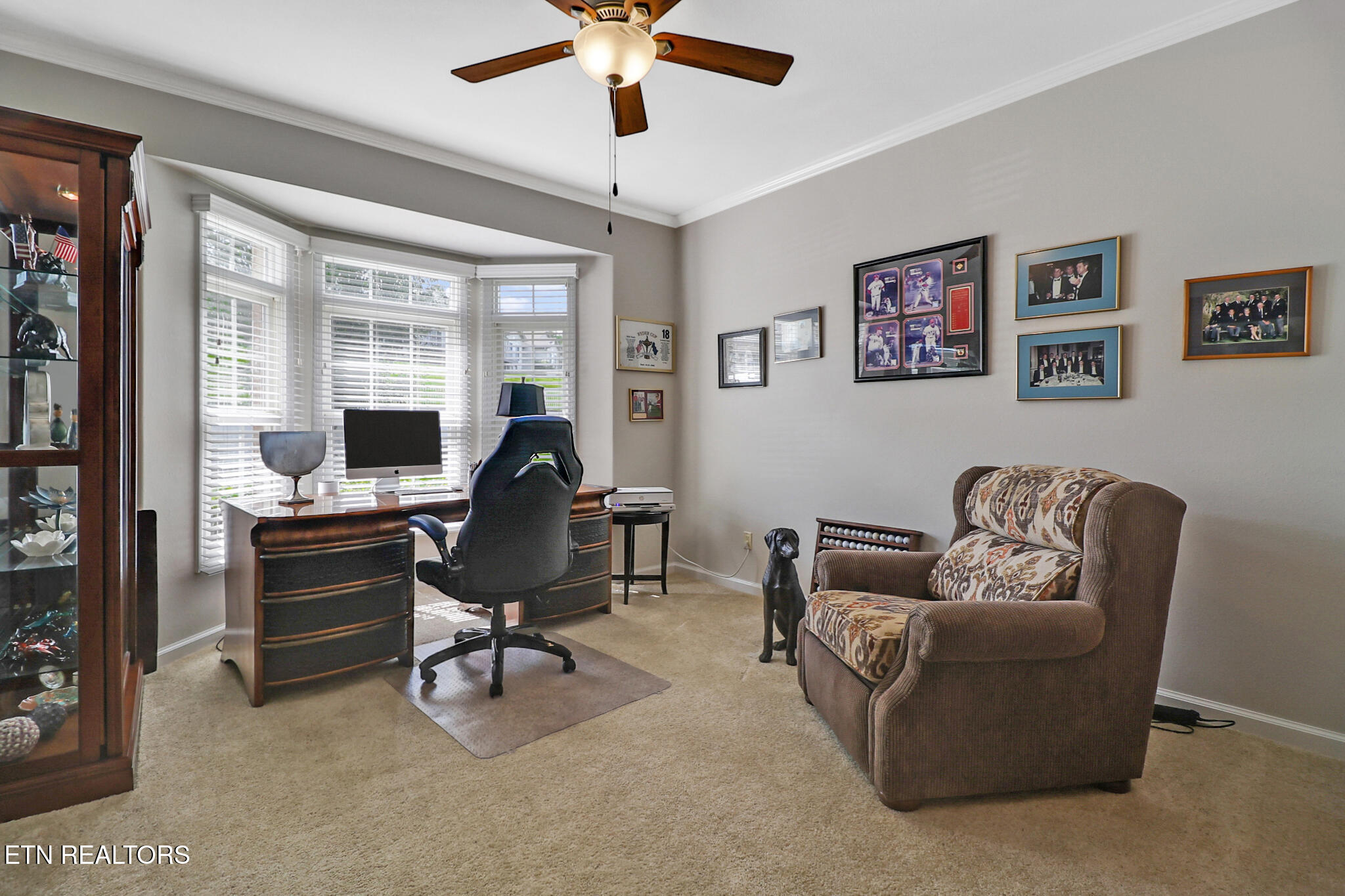 135 Lafayette Point Fairfield Glade TN 38558