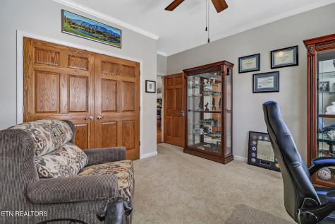 135 Lafayette Point Fairfield Glade TN 38558