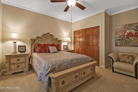 135 Lafayette Point Fairfield Glade TN 38558