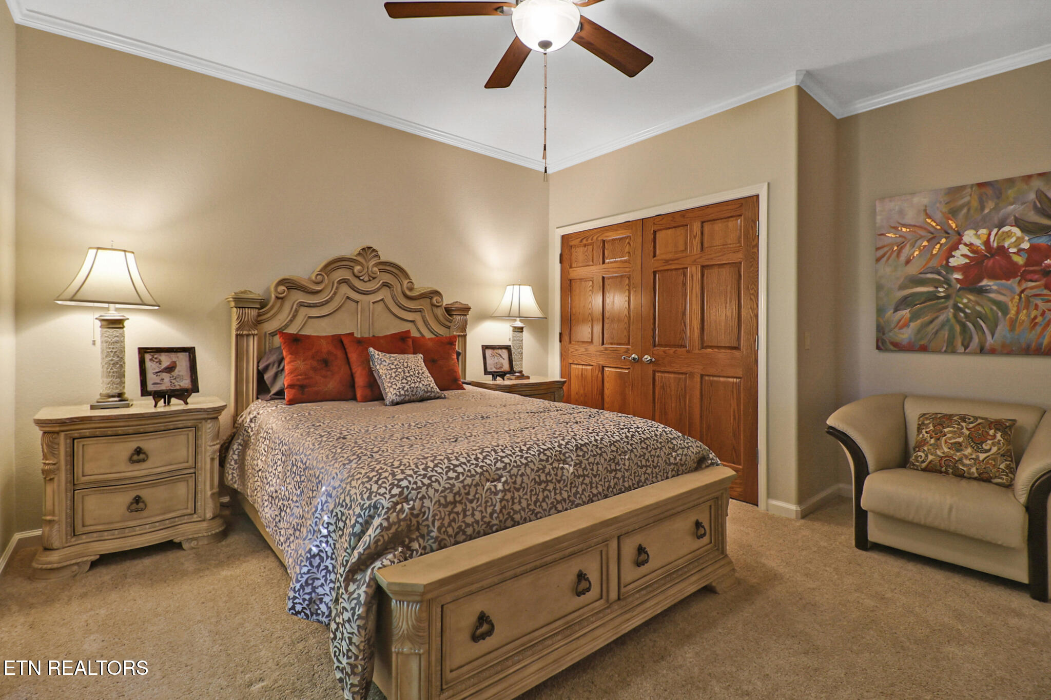 135 Lafayette Point Fairfield Glade TN 38558