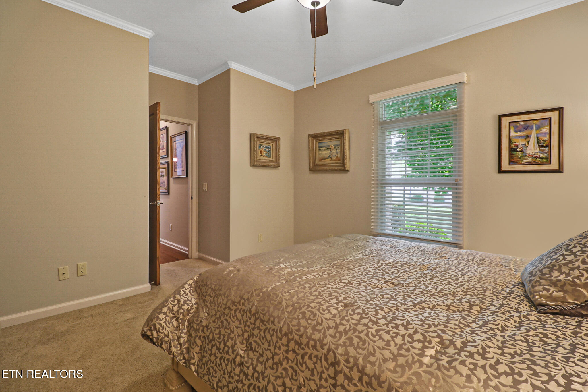 135 Lafayette Point Fairfield Glade TN 38558