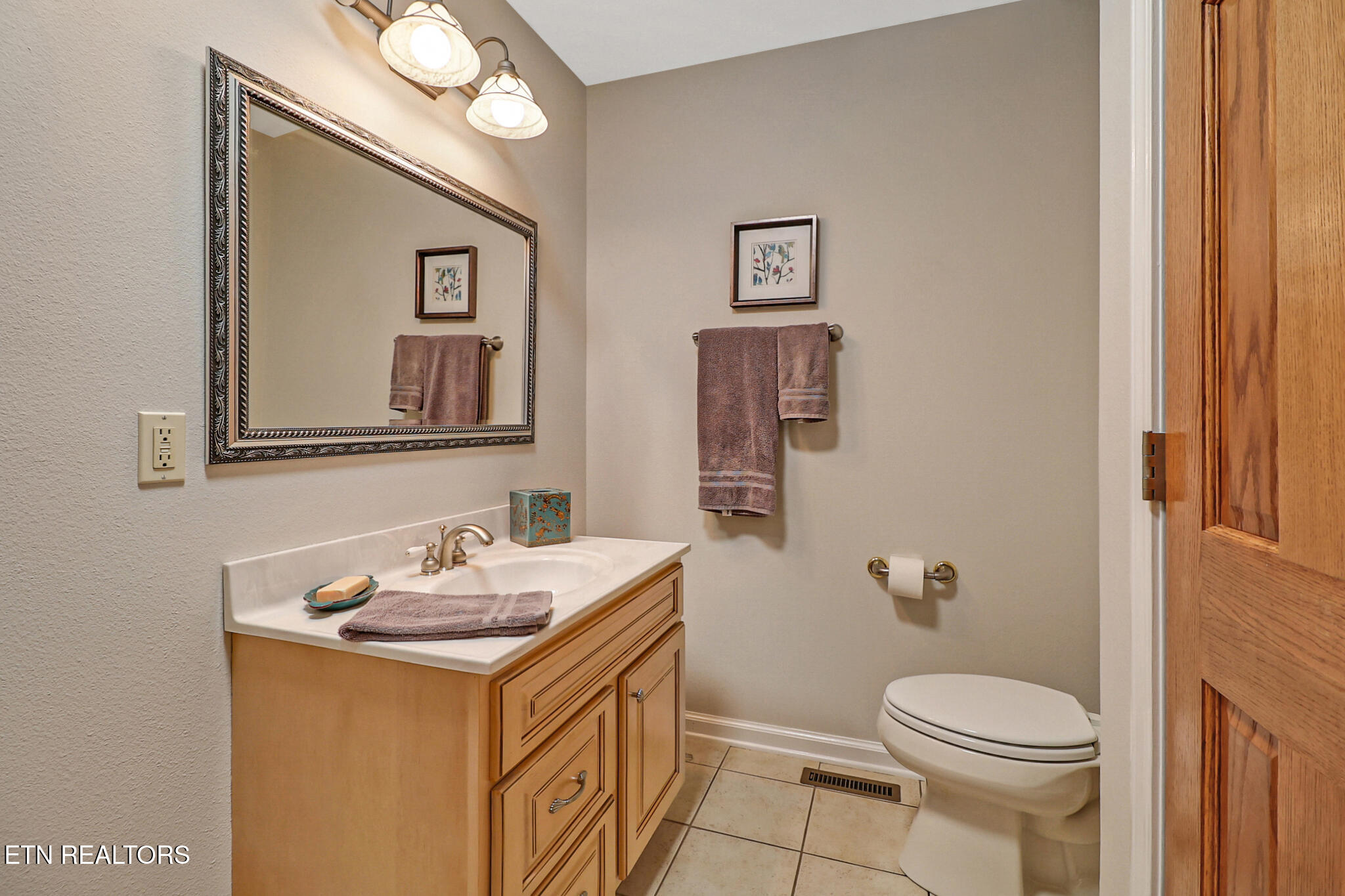 135 Lafayette Point Fairfield Glade TN 38558