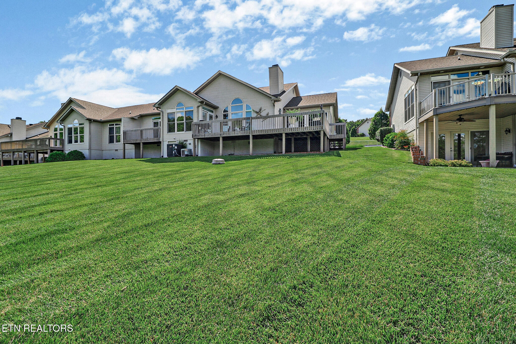 135 Lafayette Point Fairfield Glade TN 38558