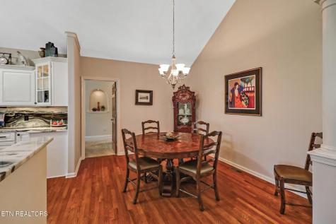 135 Lafayette Point Fairfield Glade TN 38558