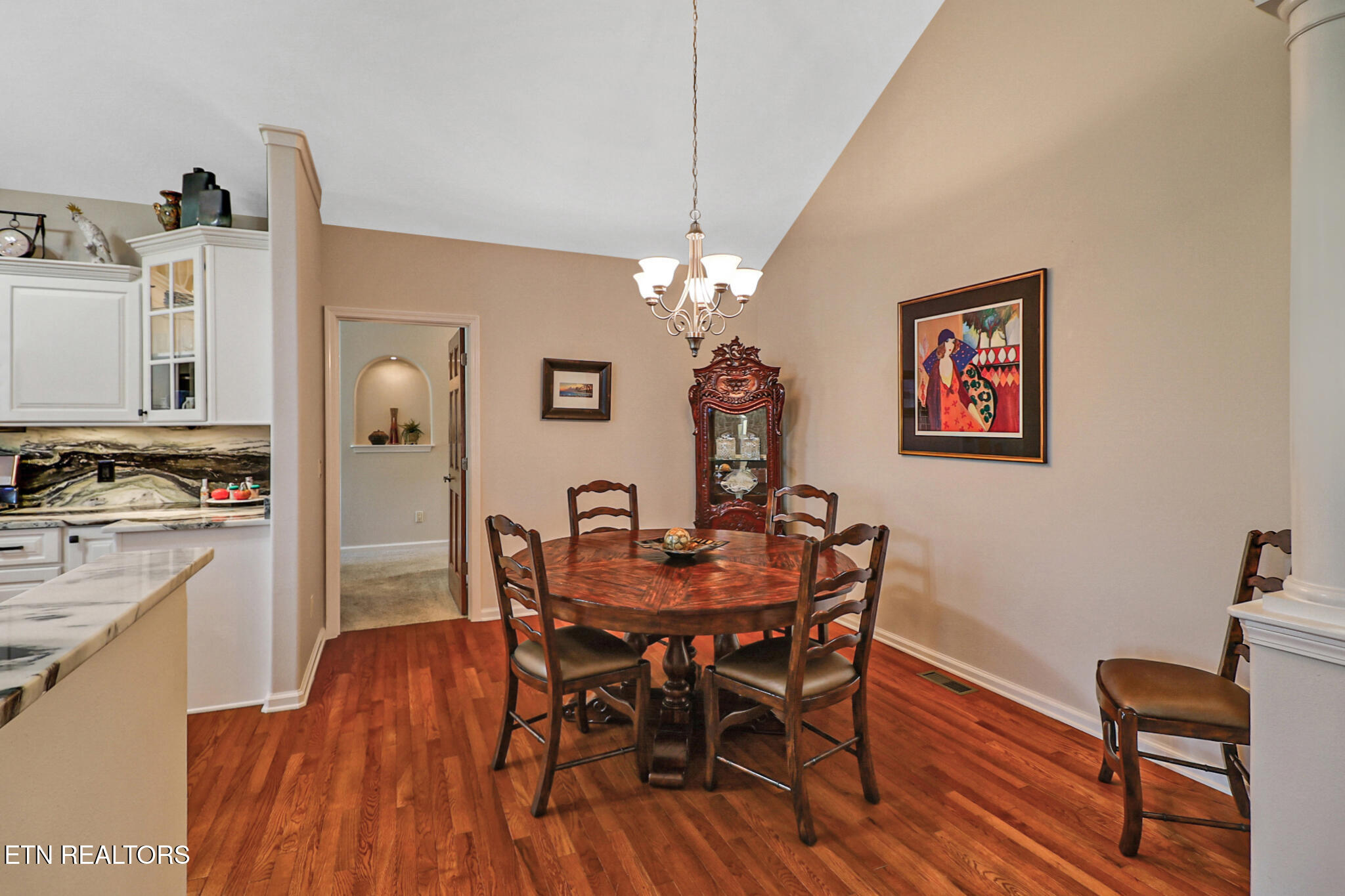 135 Lafayette Point Fairfield Glade TN 38558