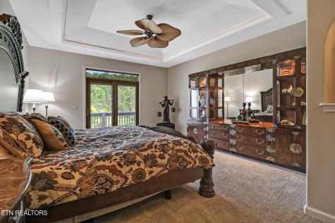 135 Lafayette Point Fairfield Glade TN 38558