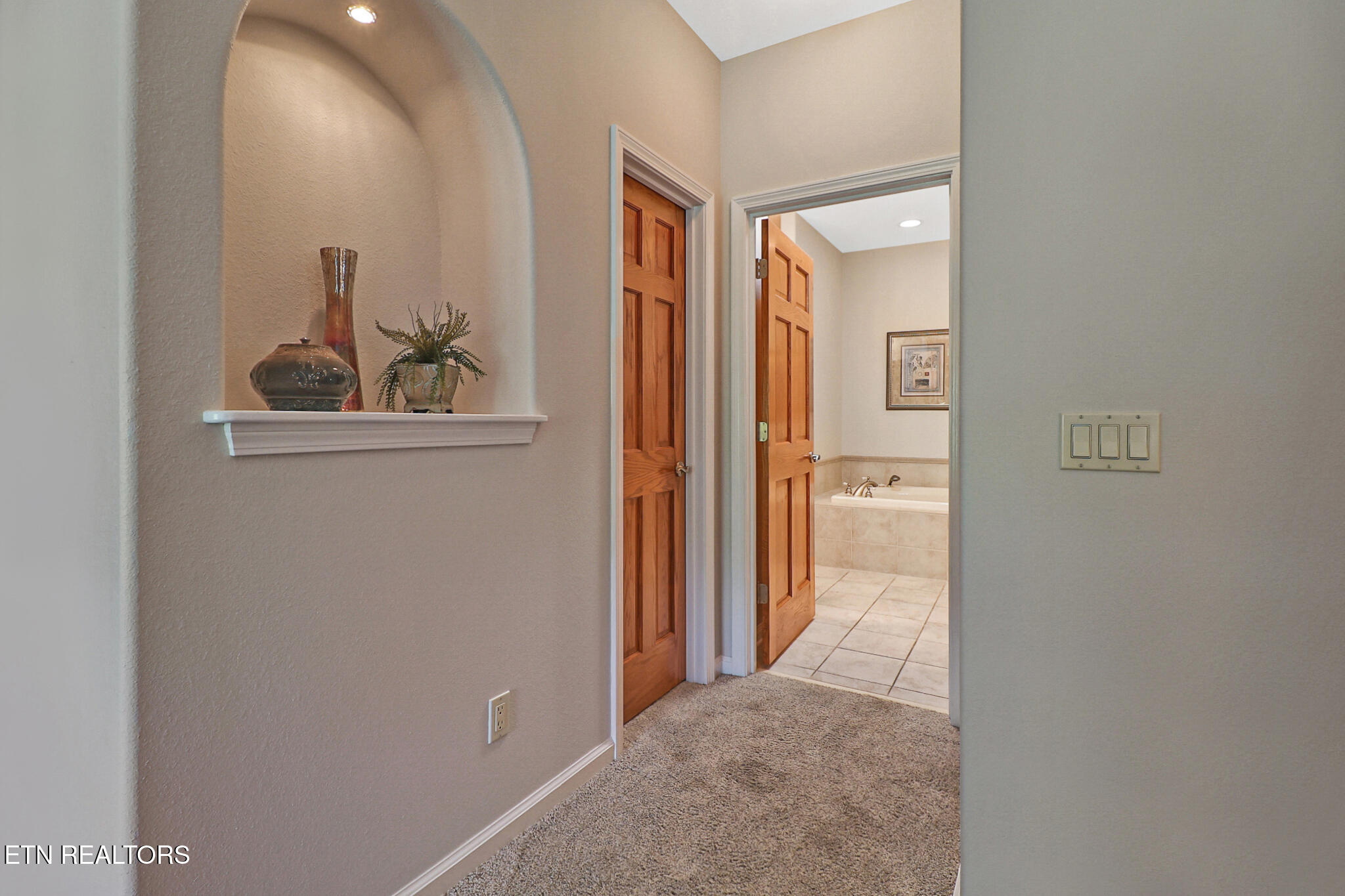 135 Lafayette Point Fairfield Glade TN 38558