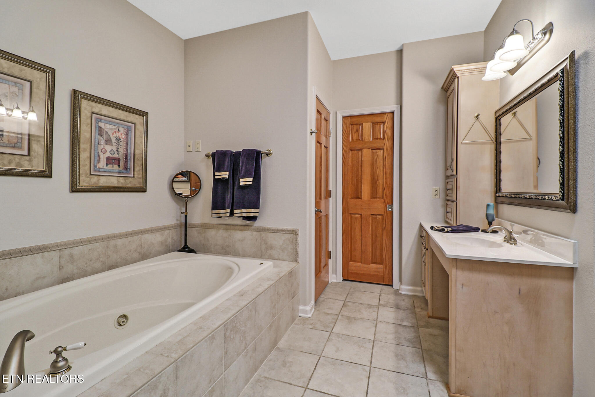 135 Lafayette Point Fairfield Glade TN 38558