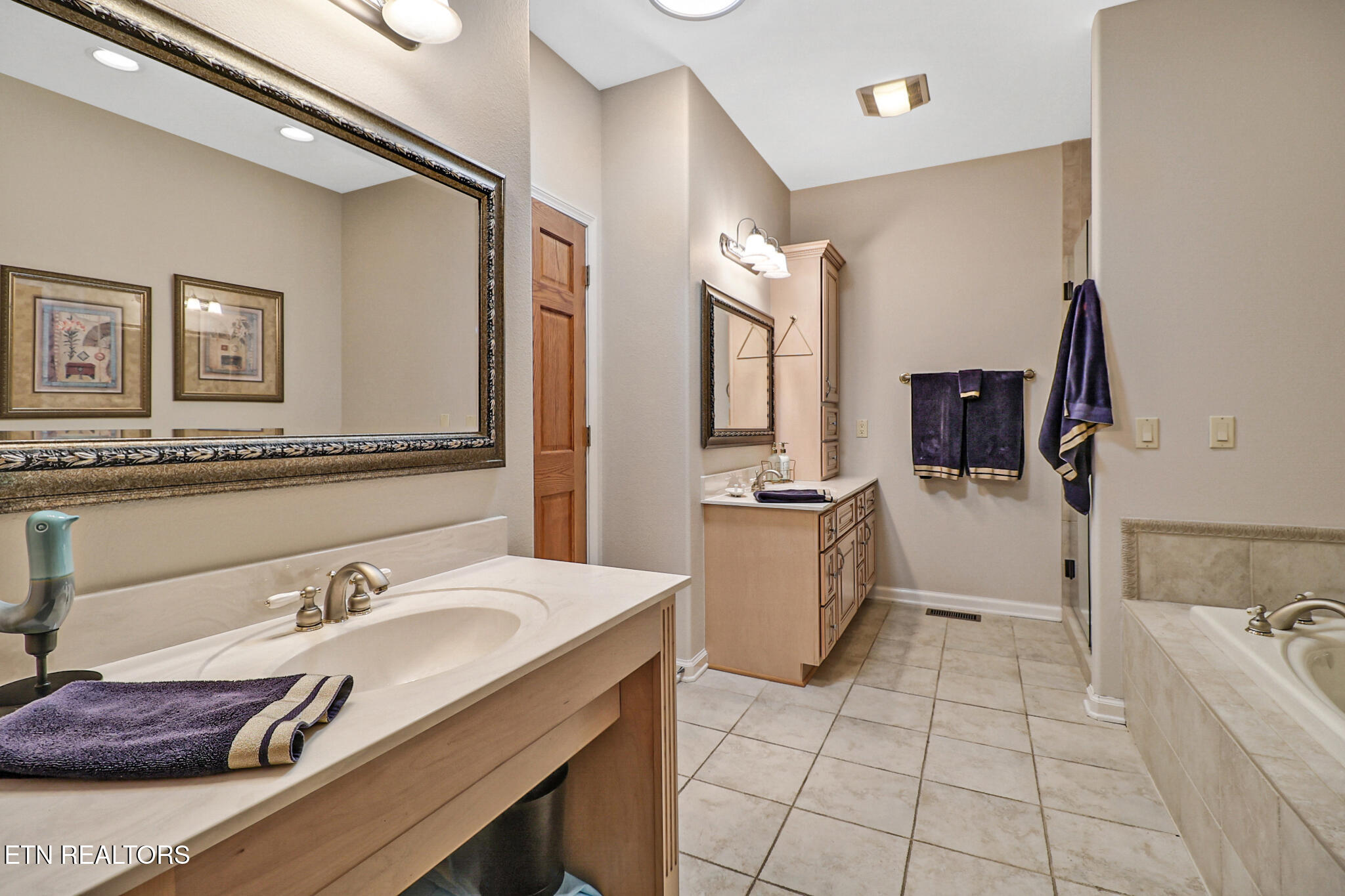 135 Lafayette Point Fairfield Glade TN 38558