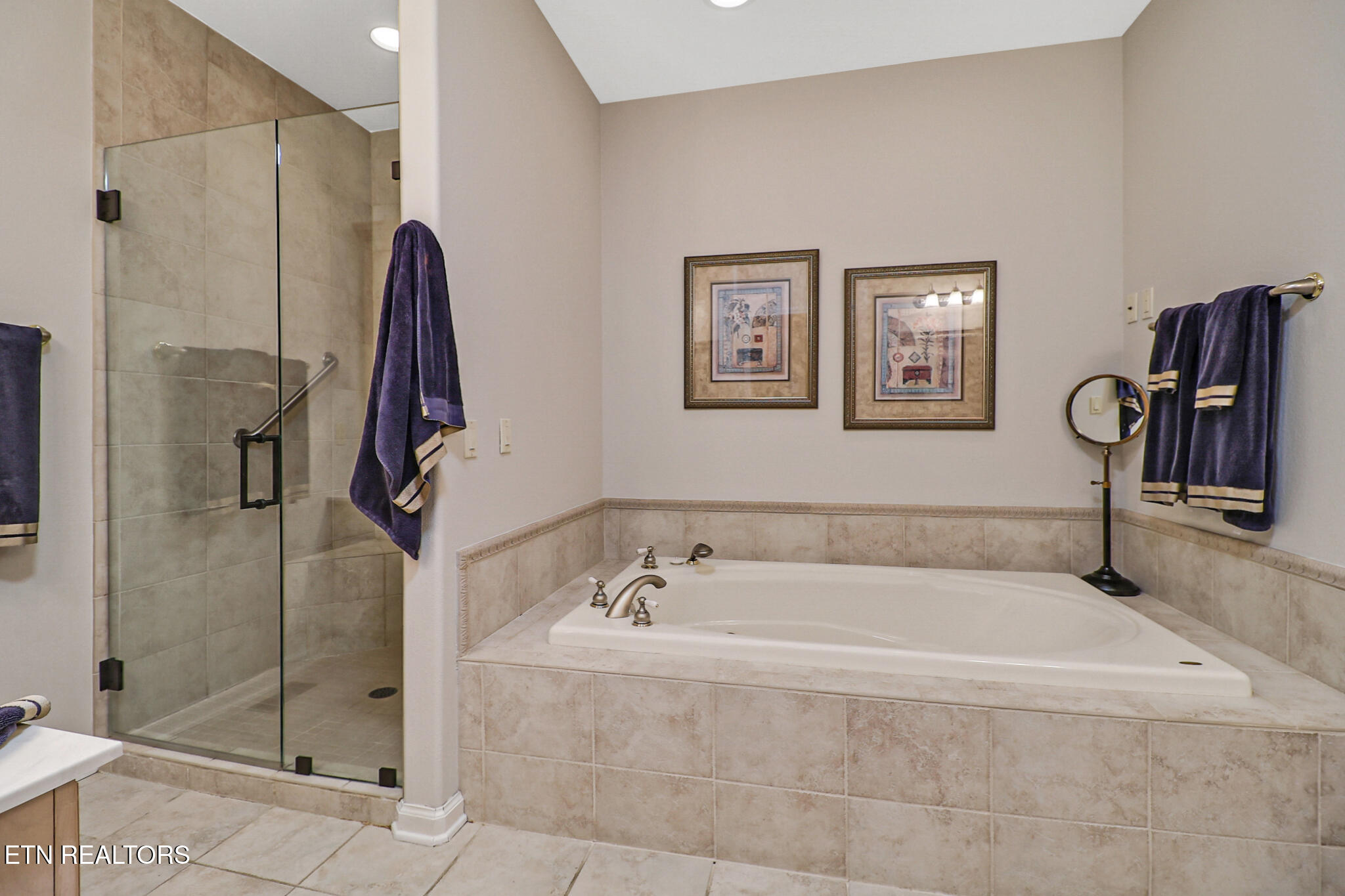 135 Lafayette Point Fairfield Glade TN 38558