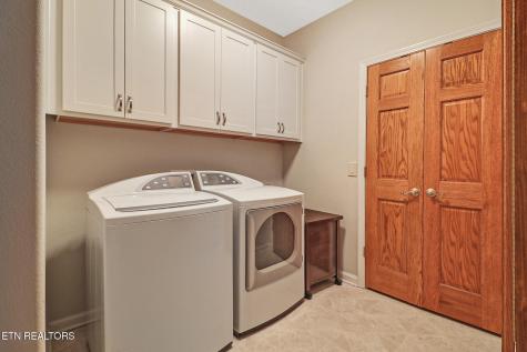135 Lafayette Point Fairfield Glade TN 38558