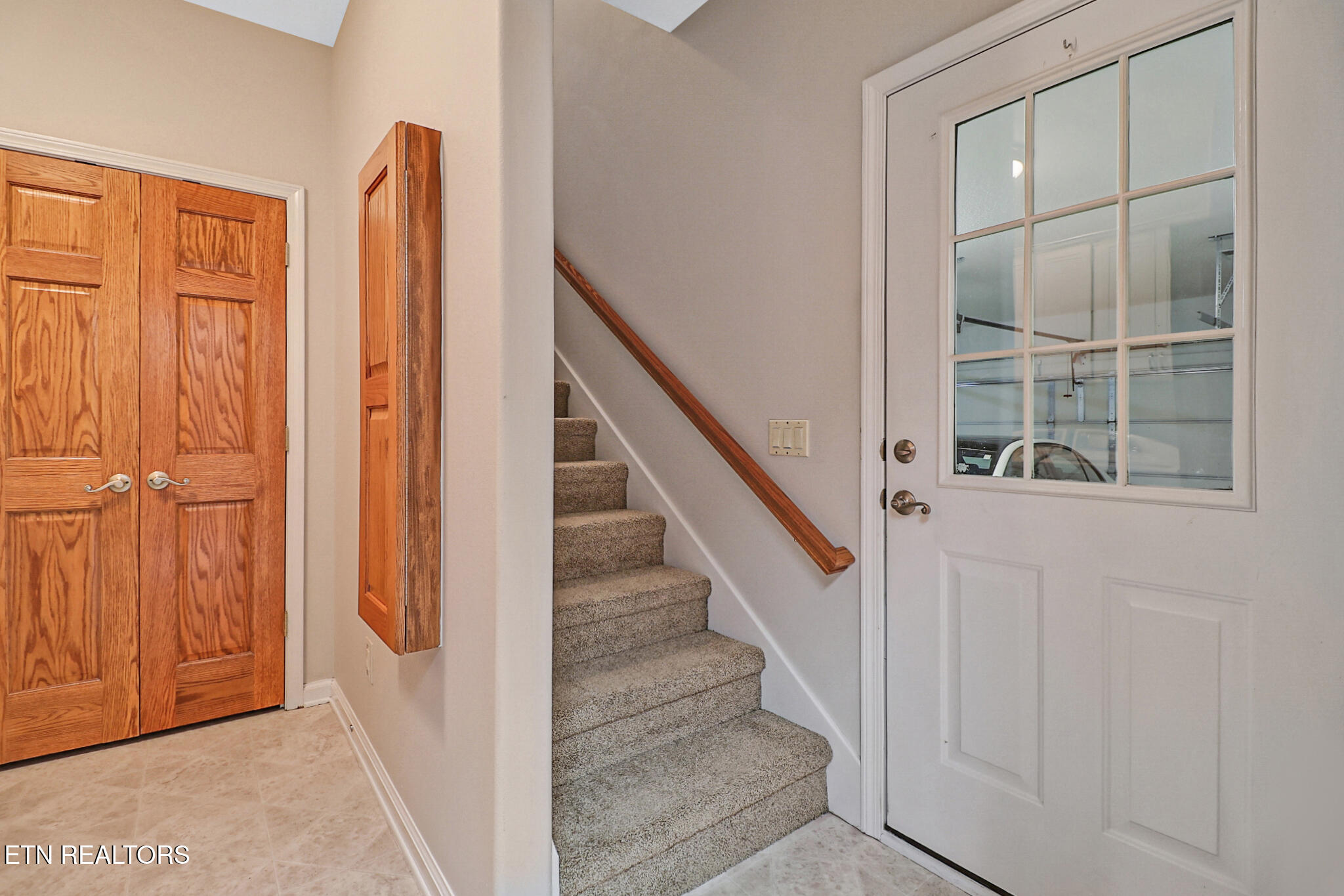 135 Lafayette Point Fairfield Glade TN 38558