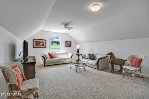 135 Lafayette Point Fairfield Glade TN 38558