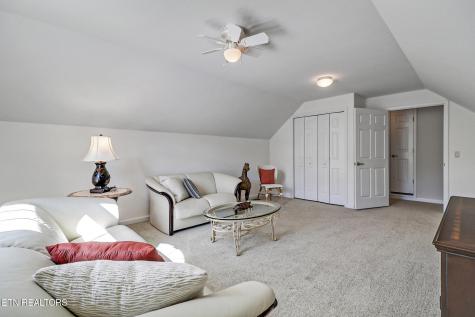 135 Lafayette Point Fairfield Glade TN 38558