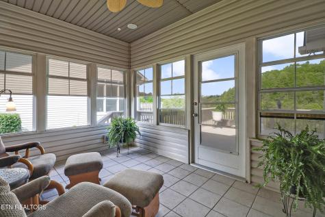 135 Lafayette Point Fairfield Glade TN 38558