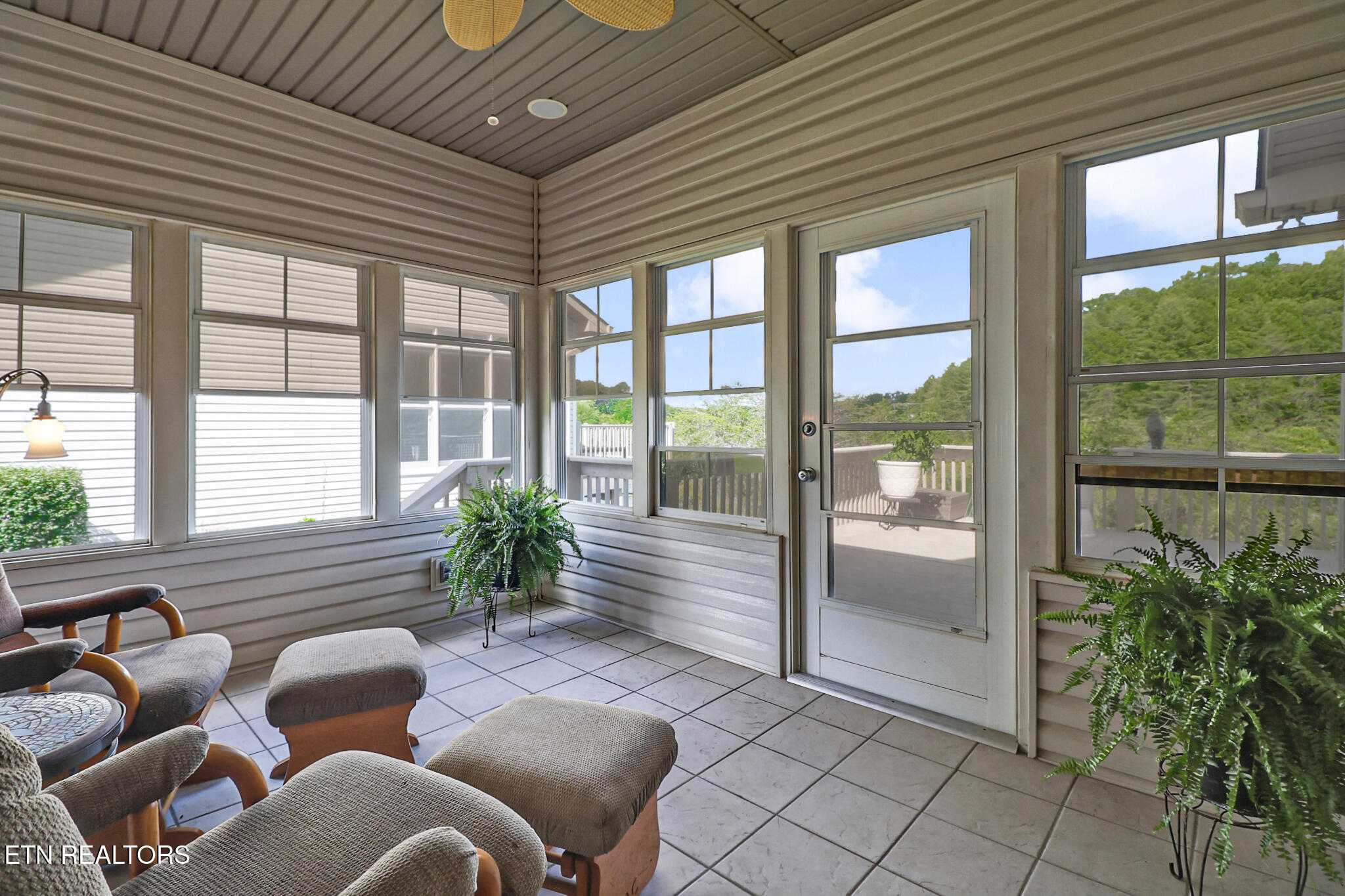 135 Lafayette Point Fairfield Glade TN 38558