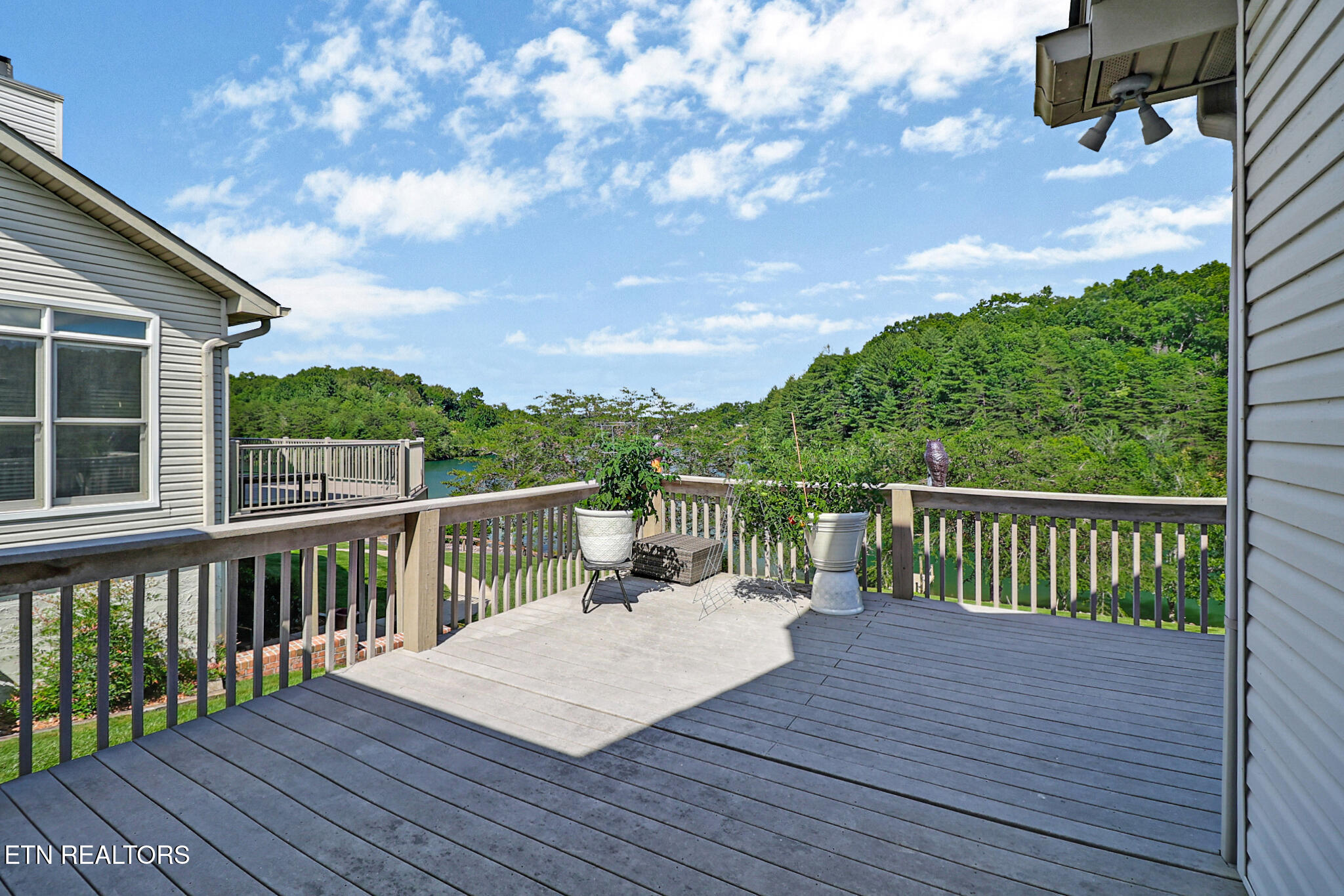 135 Lafayette Point Fairfield Glade TN 38558