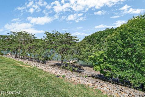 135 Lafayette Point Fairfield Glade TN 38558