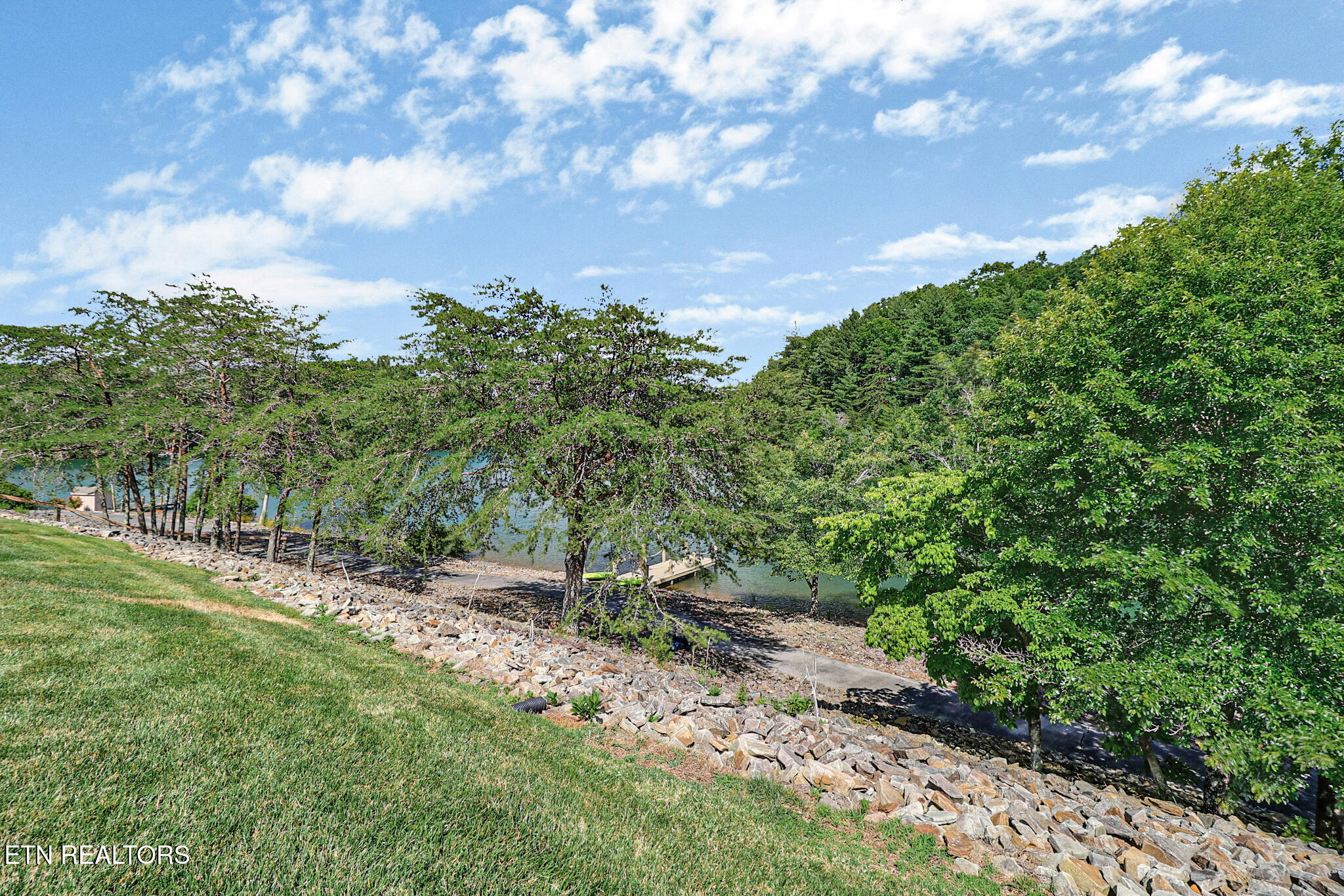 135 Lafayette Point Fairfield Glade TN 38558
