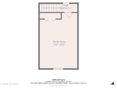 135 Lafayette Point Fairfield Glade TN 38558