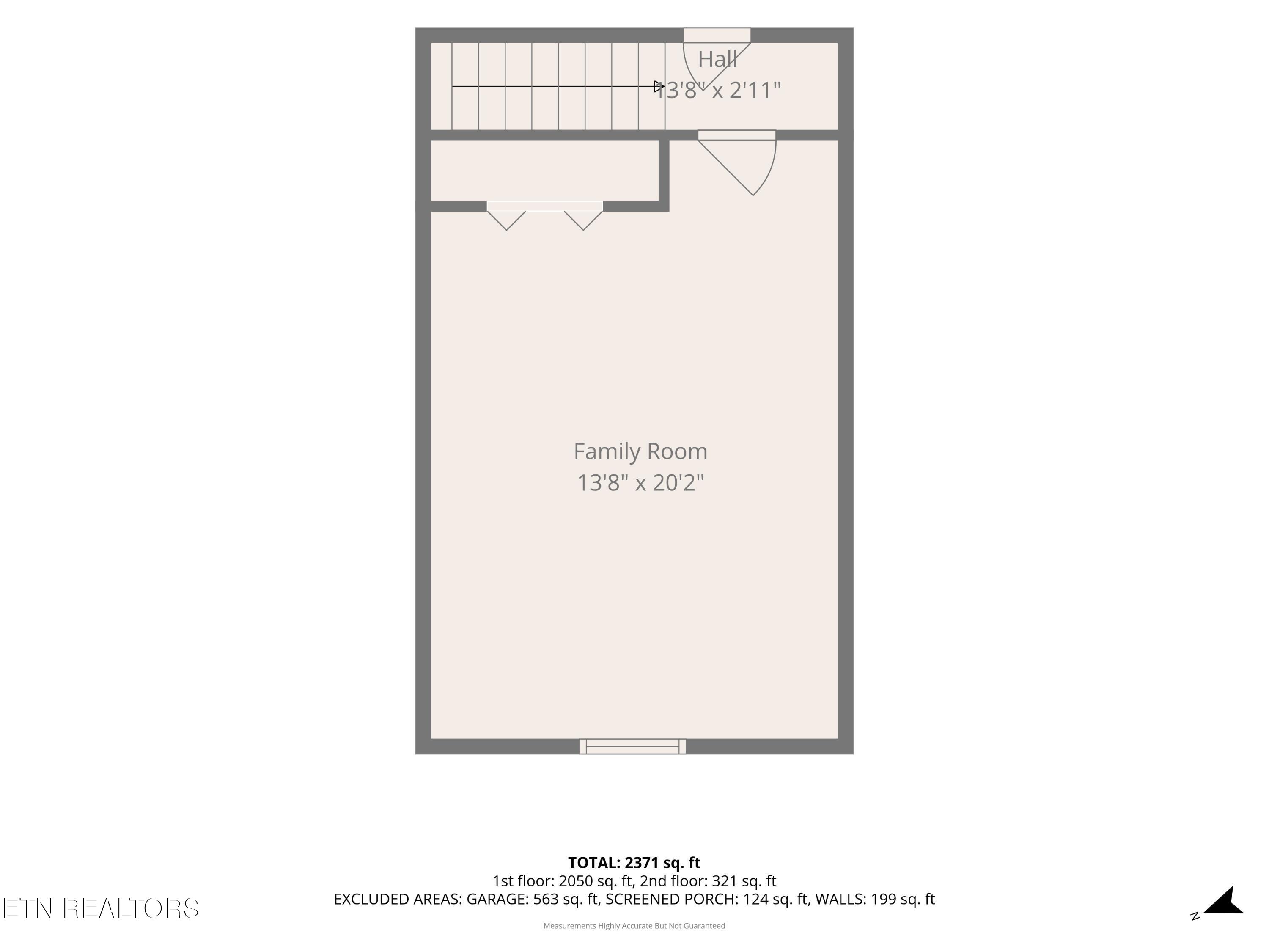 135 Lafayette Point Fairfield Glade TN 38558