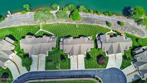 135 Lafayette Point Fairfield Glade TN 38558