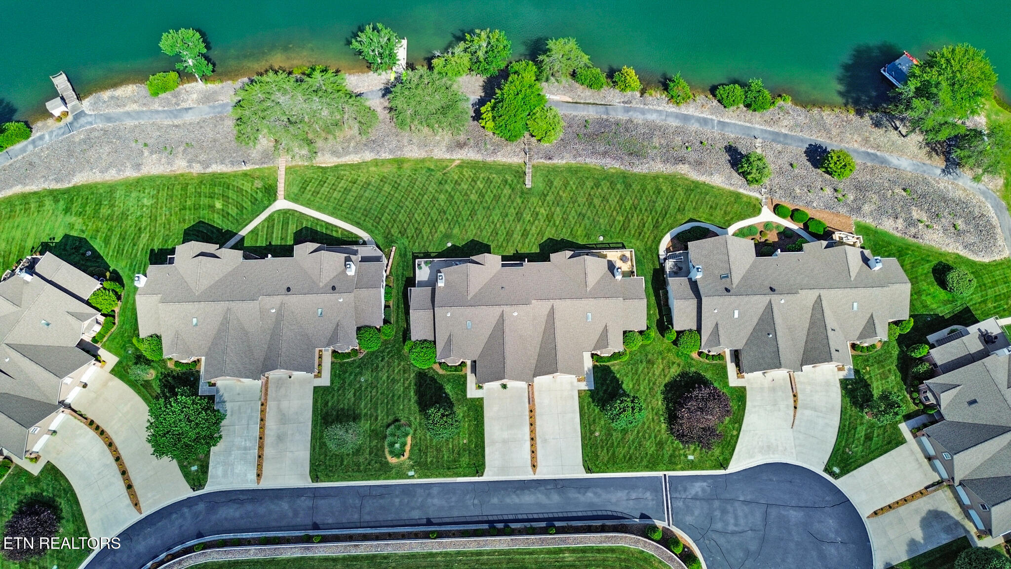 135 Lafayette Point Fairfield Glade TN 38558