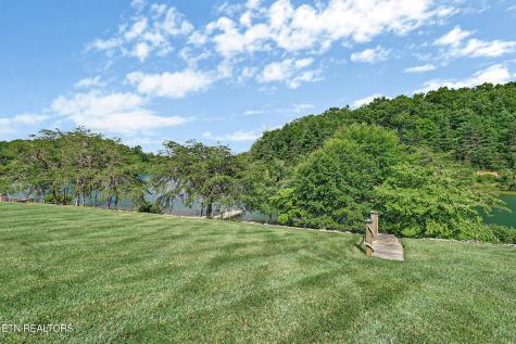 135 Lafayette Point Fairfield Glade TN 38558