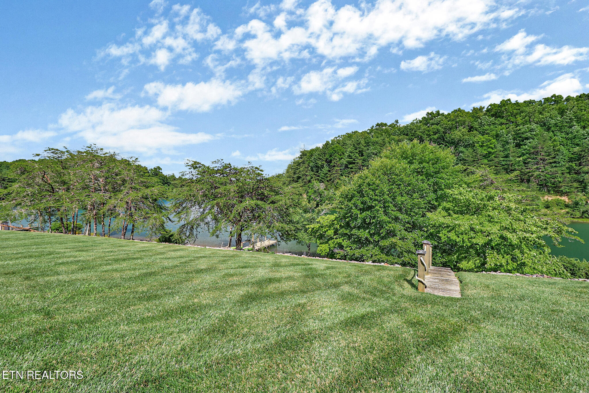 135 Lafayette Point Fairfield Glade TN 38558