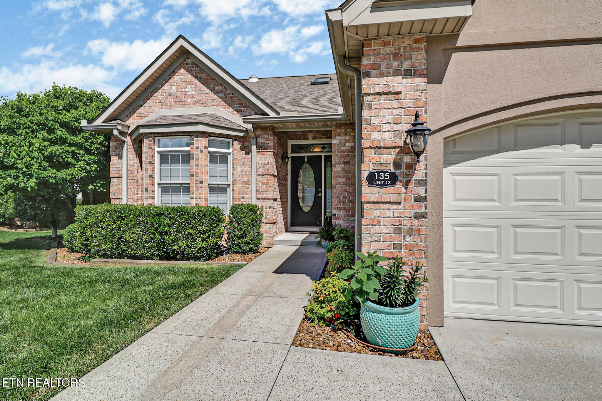 135 Lafayette Point Fairfield Glade TN 38558