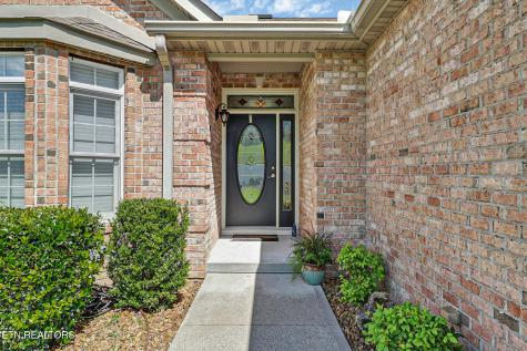 135 Lafayette Point Fairfield Glade TN 38558