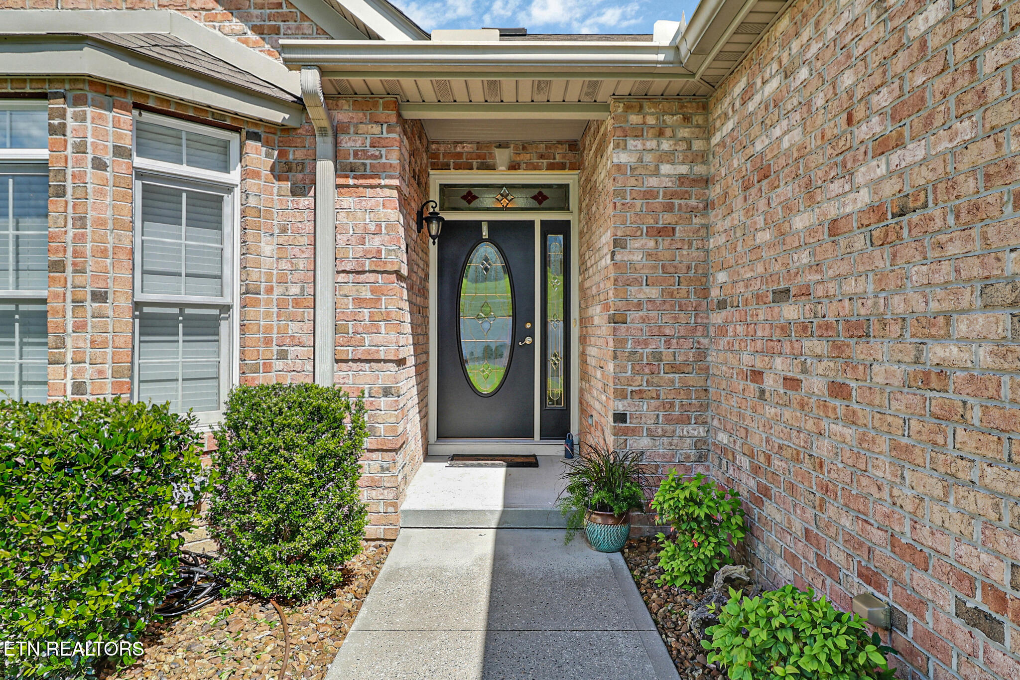 135 Lafayette Point Fairfield Glade TN 38558