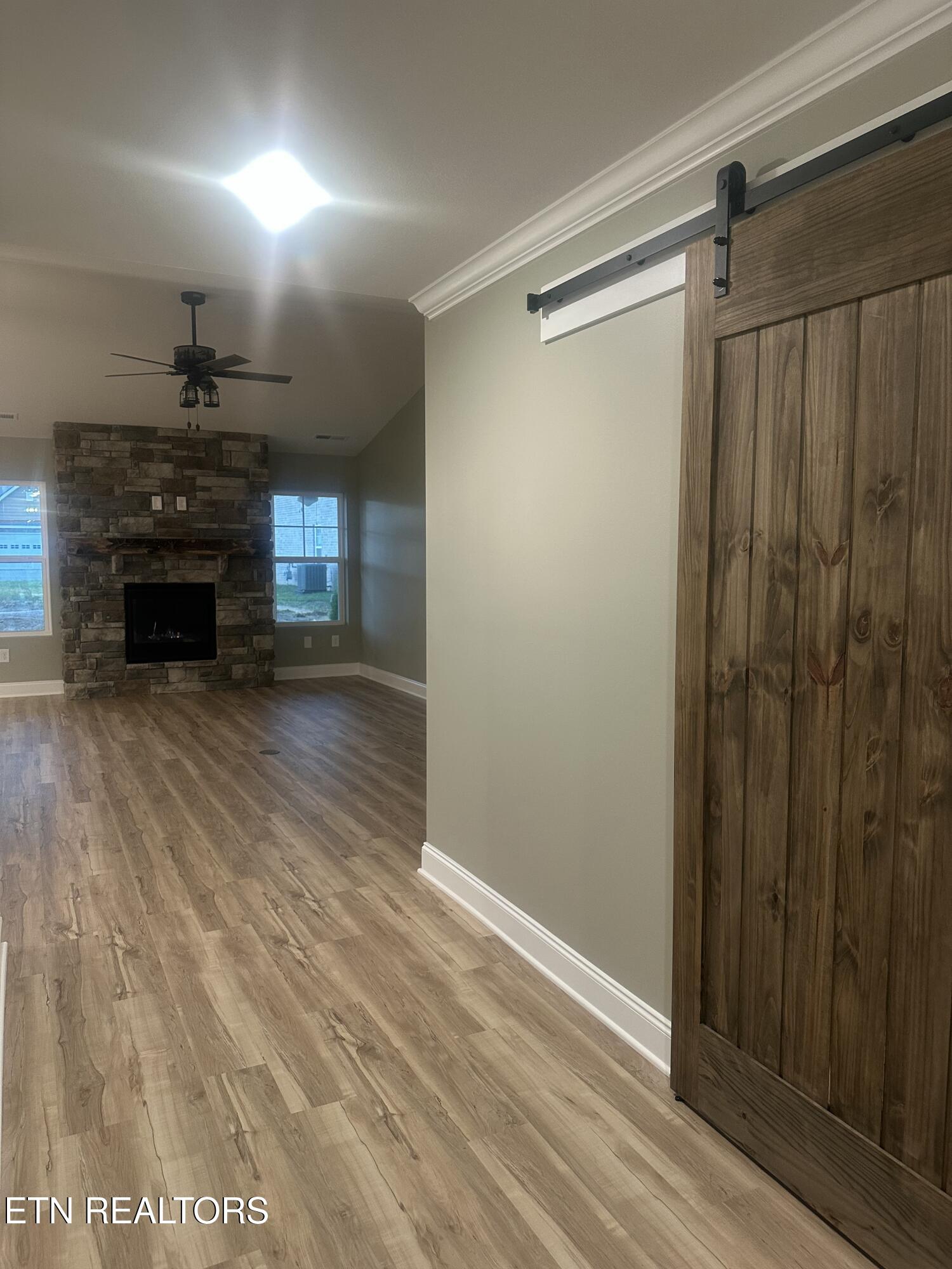 629 Snowflower Circle Pigeon Forge TN 37863