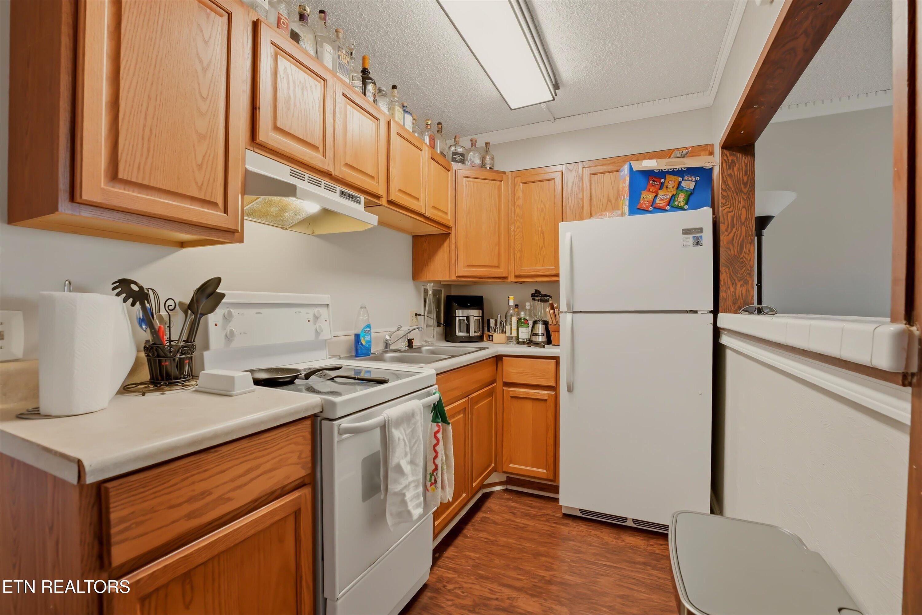 510 14th Street Knoxville TN 37916