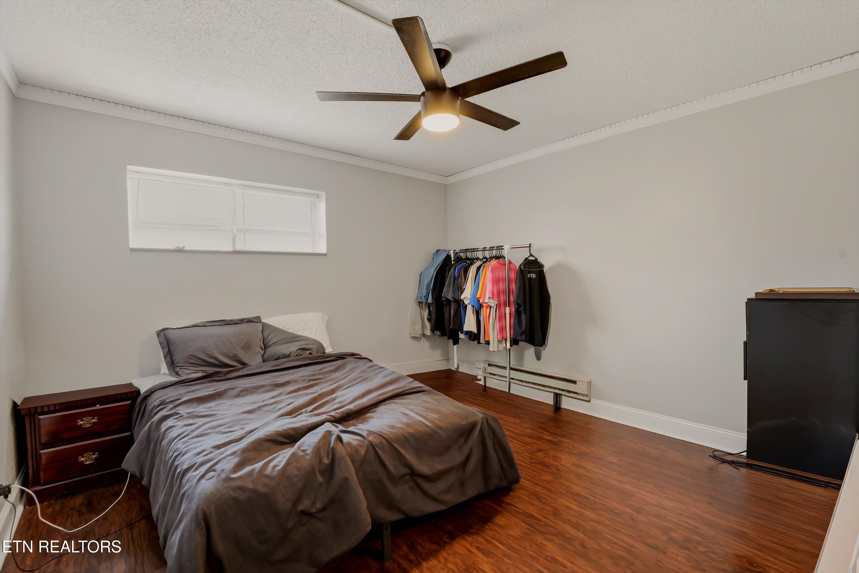 510 14th Street Knoxville TN 37916