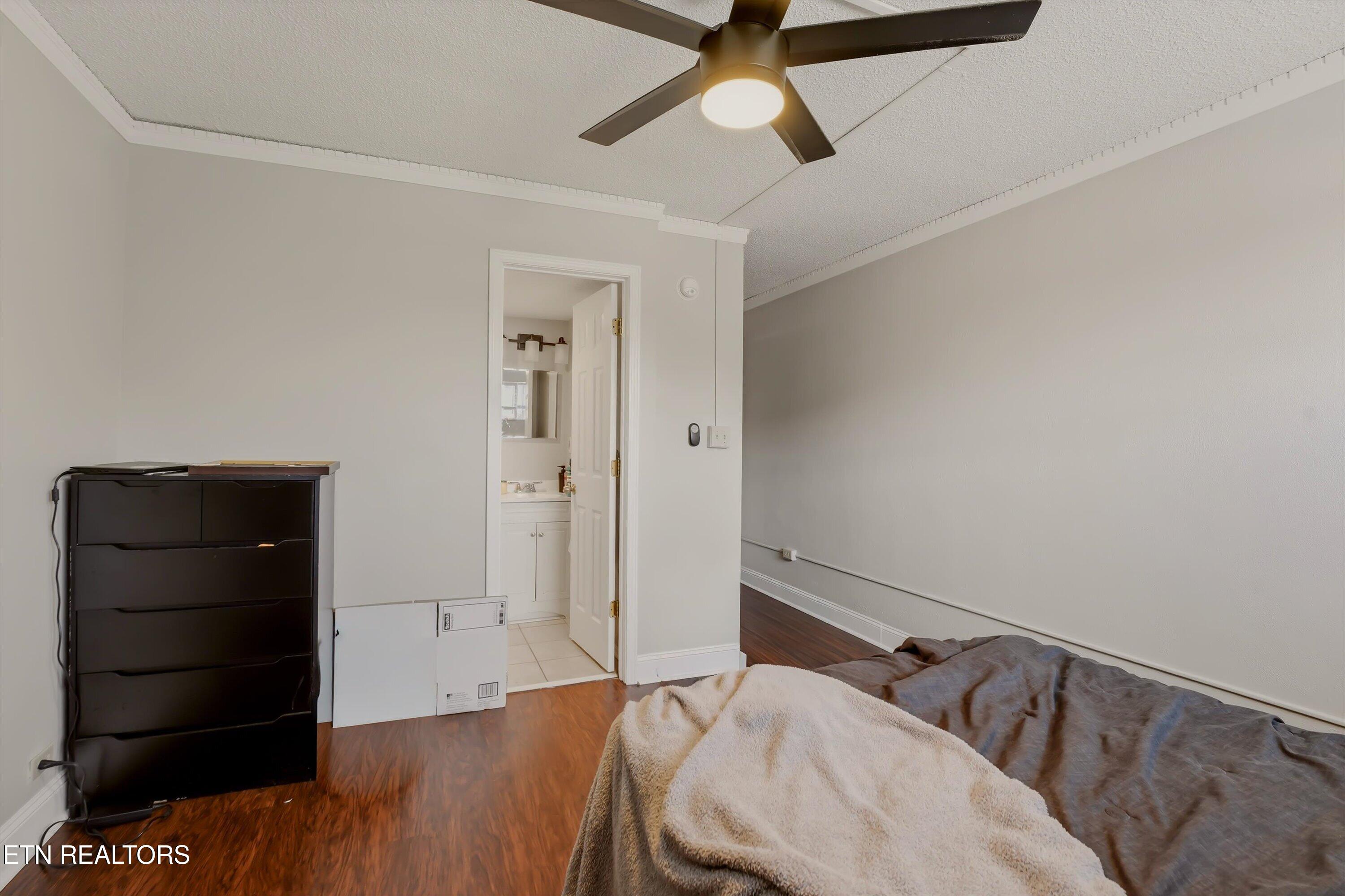 510 14th Street Knoxville TN 37916