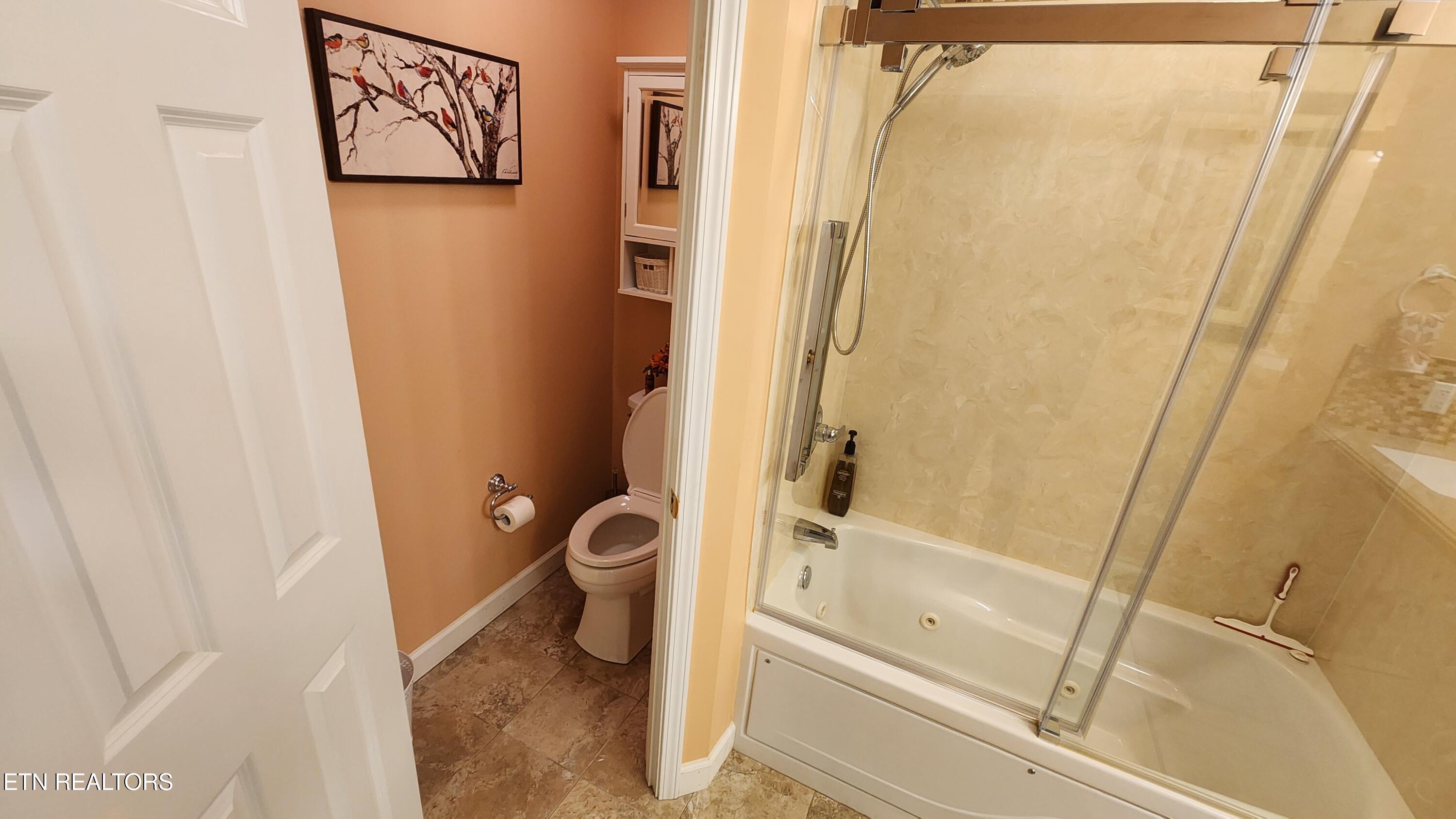 523 Apple View Way Sevierville TN 37862