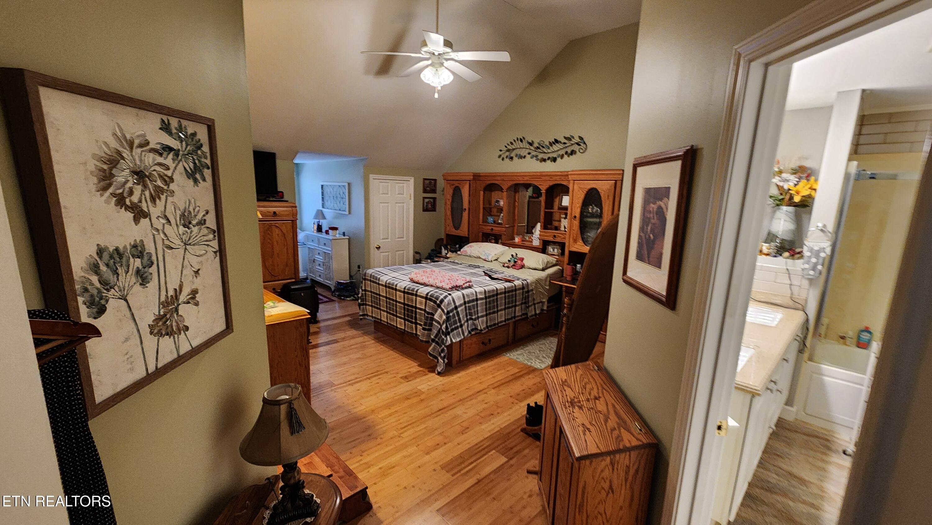523 Apple View Way Sevierville TN 37862