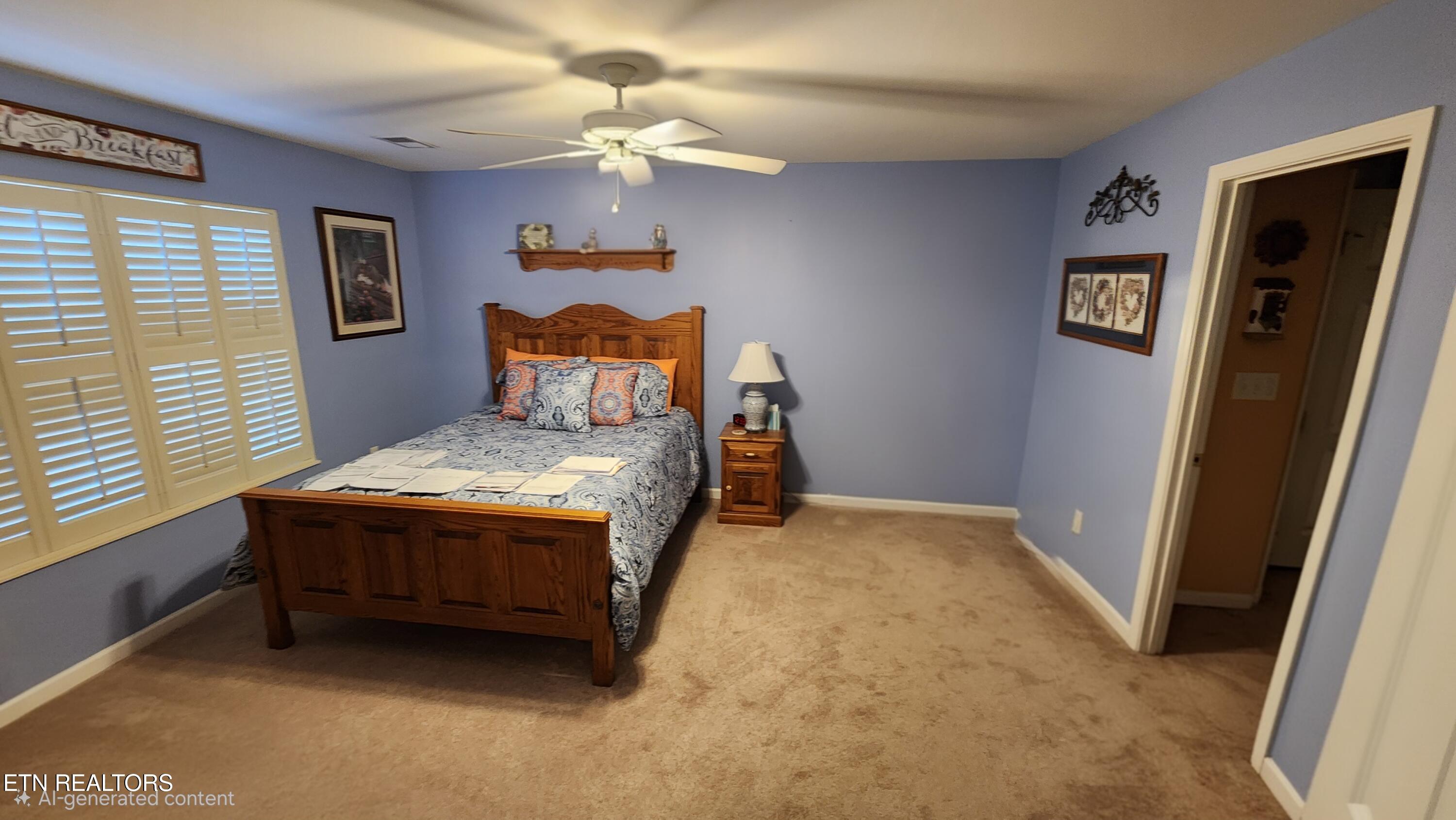 523 Apple View Way Sevierville TN 37862