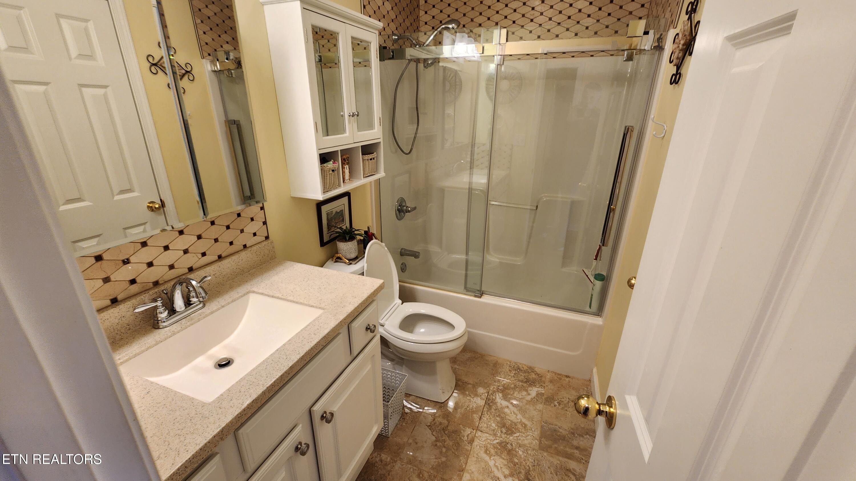 523 Apple View Way Sevierville TN 37862