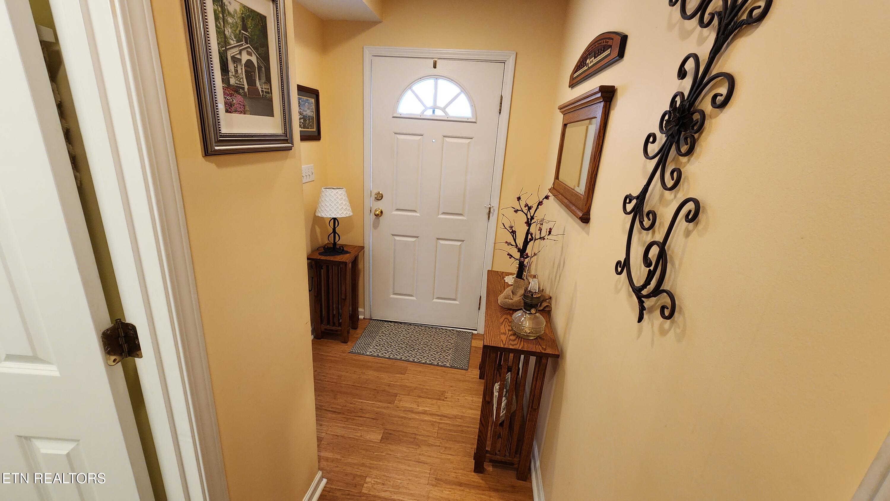 523 Apple View Way Sevierville TN 37862